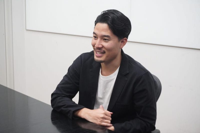 15歳でトヨタ工場→世界20カ国へ。高卒作業員がForbes U30に選ばれた理由「キャリアって、ぐちゃぐちゃでいい」