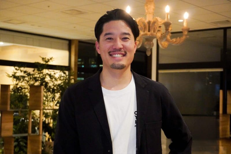 15歳でトヨタ工場→世界20カ国へ。高卒作業員がForbes U30に選ばれた理由「キャリアって、ぐちゃぐちゃでいい」