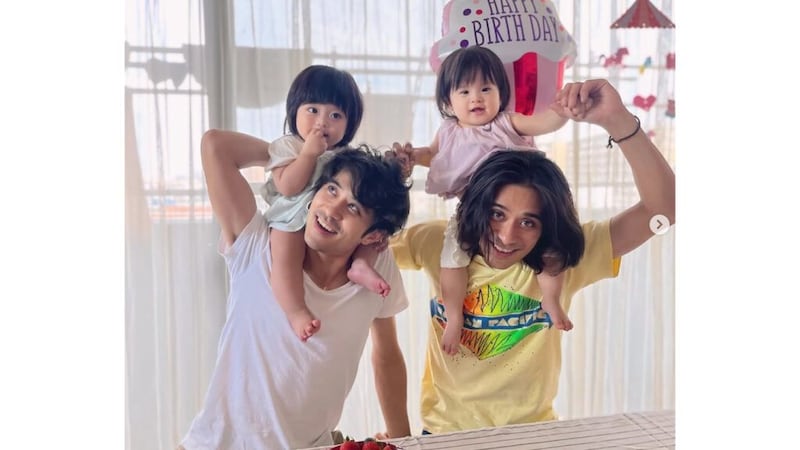 『キッズ・ウォー』双子俳優・斉藤祥太、電気工事士に。ざけんなよ”翼くん”から23年。30歳で週5勤務の職人に。