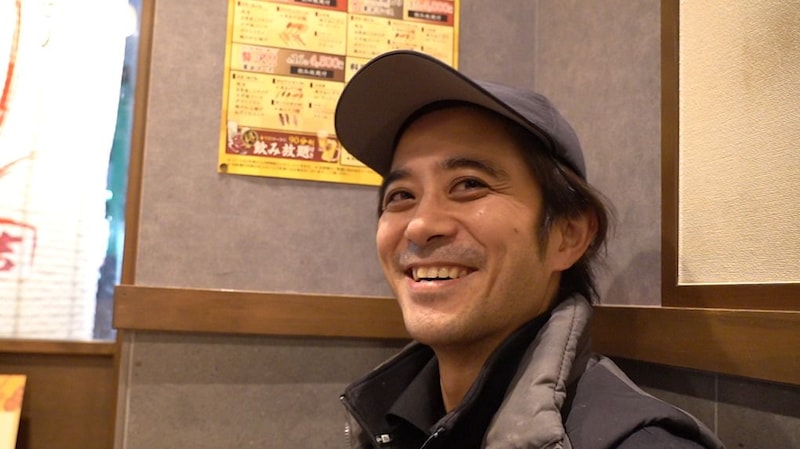 『キッズ・ウォー』双子俳優・斉藤祥太、電気工事士に。ざけんなよ”翼くん”から23年。30歳で週5勤務の職人に。