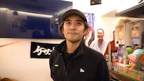 『キッズ・ウォー』双子俳優・斉藤祥太、電気工事士に。ざけんなよ”翼くん”から23年。30歳で週5勤務の職人に。
