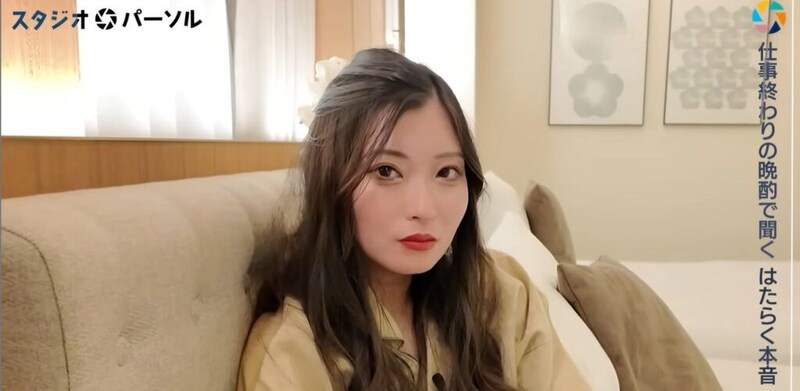 私が16歳で両足切断した理由。パリコレに立つ車椅子モデル・葦原海「それなら、納得できたんです」