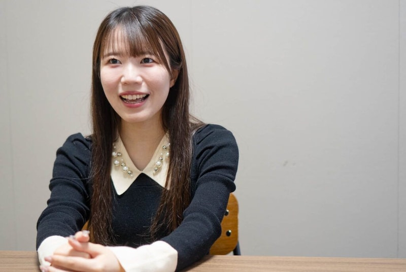 阪大卒→内定辞退。発達障害・ASD診断の“阪大卒ニート”が「学歴をドブに捨てた」と悔やんだ理由。“顔採用”就活の後悔も
