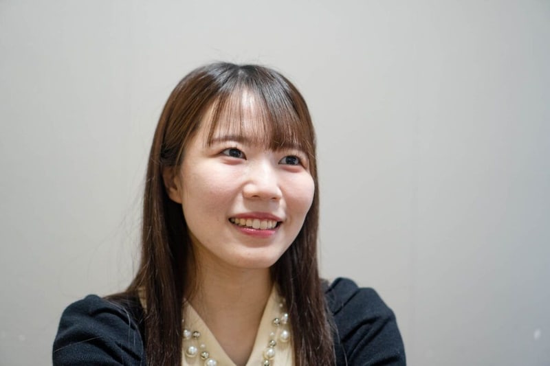 阪大卒→内定辞退。発達障害・ASD診断の“阪大卒ニート”が「学歴をドブに捨てた」と悔やんだ理由。“顔採用”就活の後悔も