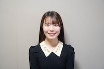 阪大卒→内定辞退。発達障害・ASD診断の“阪大卒ニート”が「学歴をドブに捨てた」と悔やんだ理由。“顔採用”就活の後悔も