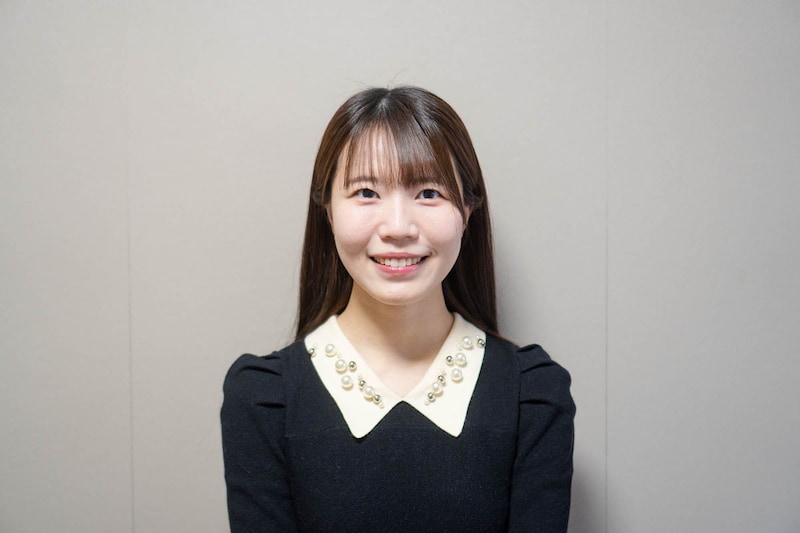 阪大卒→内定辞退。発達障害・ASD診断の“阪大卒ニート”が「学歴をドブに捨てた」と悔やんだ理由。“顔採用”就活の後悔も