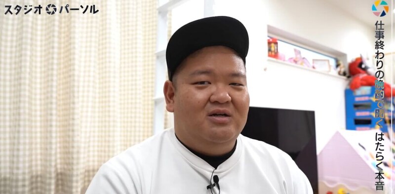 元「ANZEN漫才」あらぽん、解散後は94連休・月収200円。“ひょうたん芸人”で海外個展へ