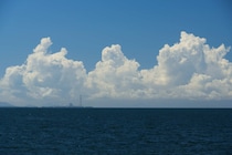 海面水温の上昇で高まる災害リスク！ 黒潮大蛇行の終息との関連も解説