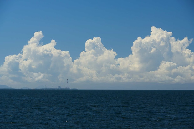 海面水温の上昇で高まる災害リスク! 黒潮大蛇行の終息との関連も解説