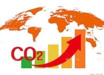 世界で多発する異常気象！ 私たちの生活への影響は