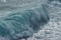 11月5日は世界津波の日！ 地域の津波災害警戒区域をチェックしよう