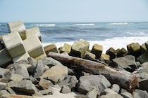 11/5は「津波防災の日」　津波への備えを知っておこう