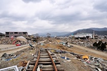 津波防災の日に各地でイベントが開催されました。見ていただきたい情報6選