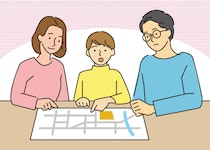 【京大防災研から】地震の発生確率、実は重要ではない！？