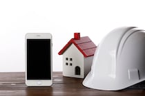 地震は予知できるの？地震予知・地震予報の現状