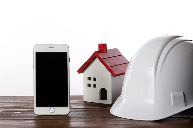 地震は予知できるの？地震予知・地震予報の現状