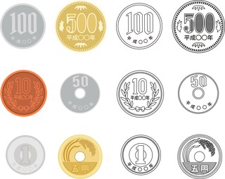 キャッシュレス時代こそ要注意！災害時に役立つ「お金の備え方」