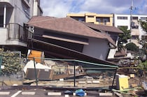 災害に備えて用意しておきたいお金、発生後にもらえるお金