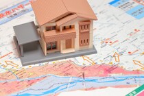 ハザードマップは何種類ある？　災害の種類と見方を解説