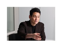 アウトドアの「プチ・ピンチ」が、生きのびる力を育てる｜野口健　アルピニスト④