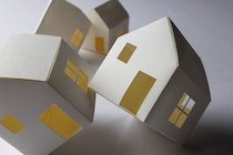 南海トラフ地震の発生確率はなぜ変わったの？「60~90%以上」「20~50%」二つの確率併記の理由は