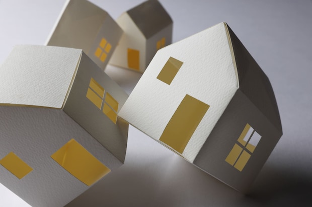 南海トラフ地震の発生確率はなぜ変わったの?「60~90%以上」「20~50%」二つの確率併記の理由は