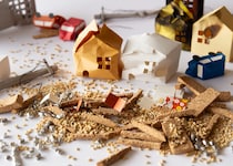 南海トラフ地震、被害想定の見直し　最新の被害想定や生活への影響を解説