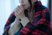 災害時の寒さ対策は命を救う！ 防災グッズを紹介