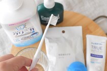 歯みがきシートって本当にきれいになるの？災害の備えに最適な歯のケアアイテムとは