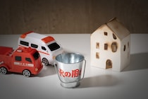 地域によって違う乾燥注意報の発令基準！適切な対策で冬を乗り切ろう