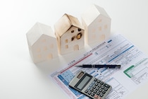 災害だけじゃない！こんなものも火災保険で補償されます