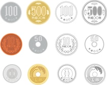 キャッシュレス時代こそ要注意！災害時に役立つ「お金の備え方」