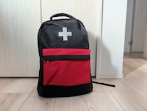 本格的な冬を前に見直そう！“非常用持ち出しバッグの衣替え”で寒さに負けない備えを