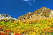 その山、活火山かも？　火山登山に必要な備えと行動のポイント