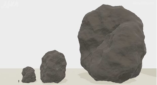 隕石が地上に落下して起きる災害とは？地球防衛の専門家に聞きました！