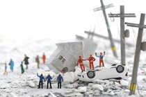 2025年7月に大地震が起きるって本当？わかっていることをまとめました。