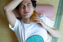 猛暑時に停電！ 冷蔵庫の中はどうなる？ 対応方法を解説