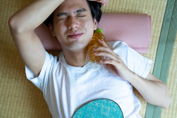 猛暑時に停電！ 冷蔵庫の中はどうなる？ 対応方法を解説