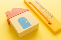 エアコンが使えない！停電時の熱中症対策