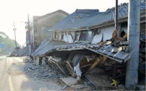 熊本地震に学ぶ　命を守る住宅の地震対策は「等級3」