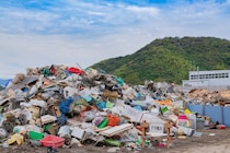 災害ごみの種類・分別・搬出など対策・ポイントを学び、適切に処分を