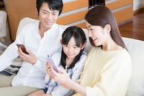 これだけは入れておきたい！　災害時に役立つ防災アプリ4選