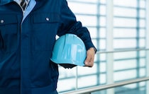 「ソフト防災」「ハード防災」ってなに？個人でできる対策も紹介