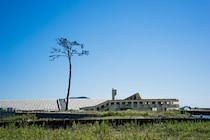 3.11陸前高田の震災ガイドが語る「震災と復興」のいま