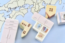 「南海トラフ地震」発生確率80％へ引き上げ！　背景や最新情報について解説