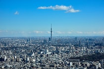 【気象予報士が解説】「防災の日」に考えよう。関東大震災とわが家の防災