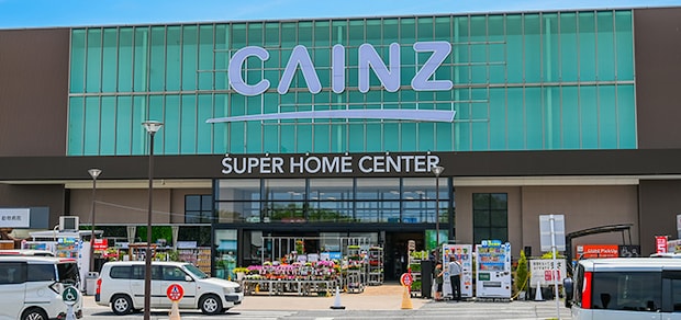 「カインズマニア」が選ぶ！　災害時にも役立つ“コスパ最強日用品”3選