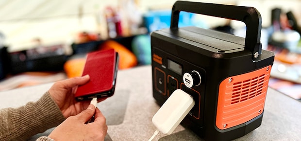 ポータブル電源の正しい管理・破棄方法とは？　火災事故を防ぐための対策