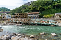 「令和2年（2020年）7月豪雨」から学ぶ、豪雨災害に備えるポイントとは？