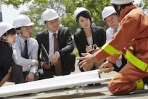 「防災士」ってどういう資格？ 取得のメリットや活用方法を解説